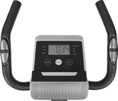 Lifespan Fitness EXER-58 Exercise Bike