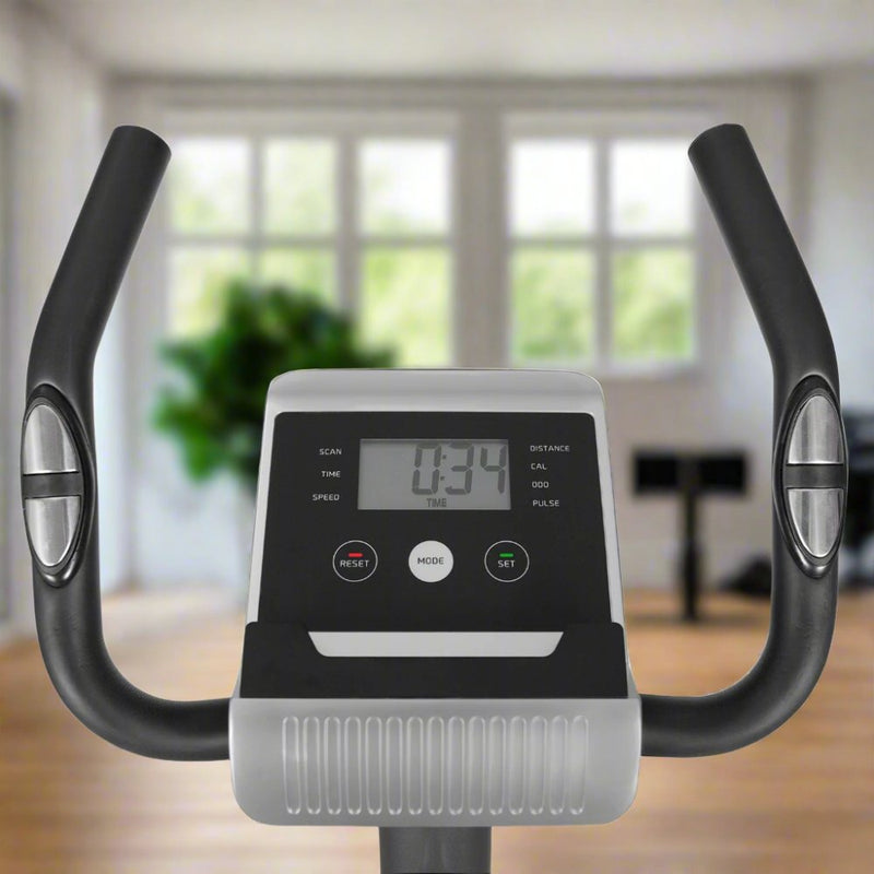 Lifespan Fitness EXER-58 Exercise Bike Console