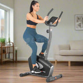 Lifespan Fitness EXER-58 Exercise Bike