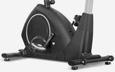 Lifespan Fitness EXER-80 Exercise Bike