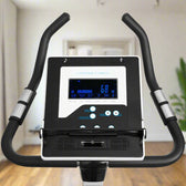 Lifespan Fitness EXER-80 Exercise Bike Console
