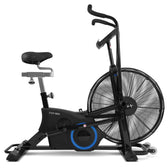 Lifespan Fitness EXER-90H Exercise Bike