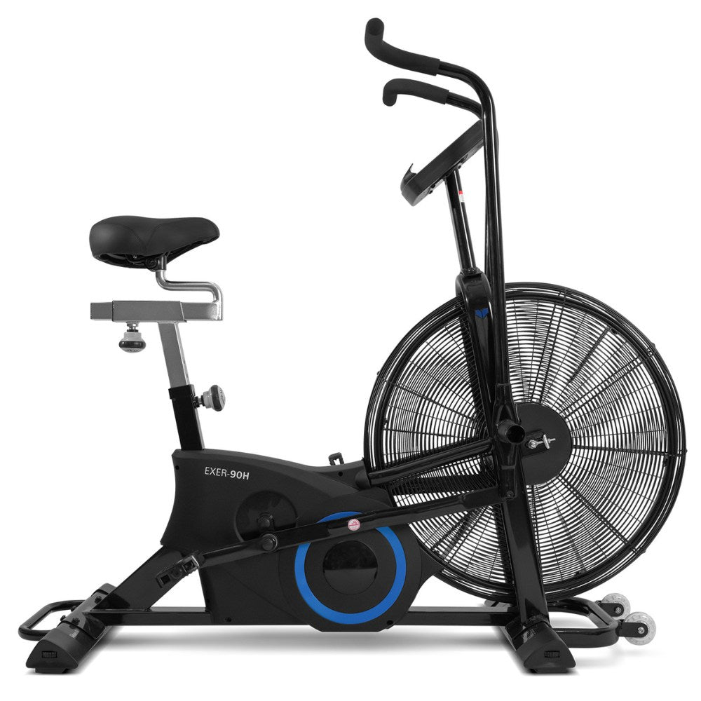 Lifespan Fitness EXER-90H Exercise Bike