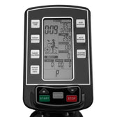 Lifespan Fitness EXER-90H Exercise Bike
