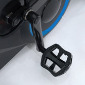 Lifespan Fitness EXER-90H Exercise Bike