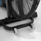 Lifespan Fitness EXER-90H Exercise Bike