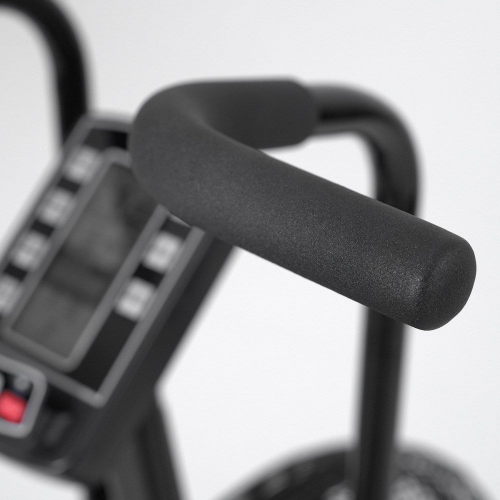 Lifespan Fitness EXER-90H Exercise Bike