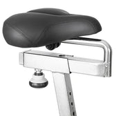 Lifespan Fitness EXER-90H Exercise Bike