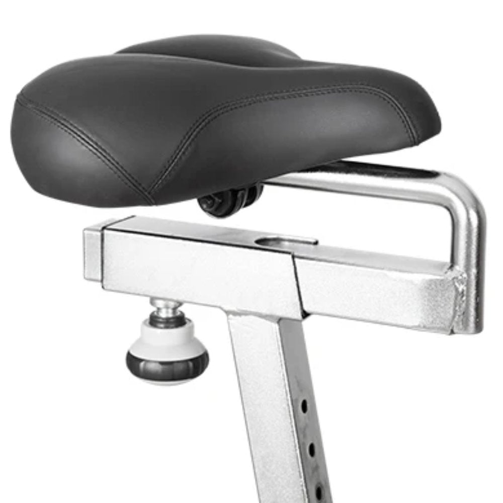 Lifespan Fitness EXER-90H Exercise Bike