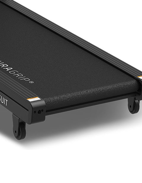 Lifespan Fitness Pursuit 4 Treadmill