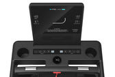 Lifespan Fitness Pursuit MAX Treadmill