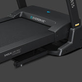Lifespan Fitness Pursuit MAX 2 Treadmill