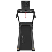 Lifespan Fitness Pursuit MAX 2 Treadmill