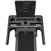 Lifespan Fitness Pursuit MAX 2 Treadmill
