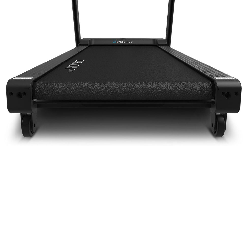 Lifespan Fitness Pursuit MAX 2 Treadmill