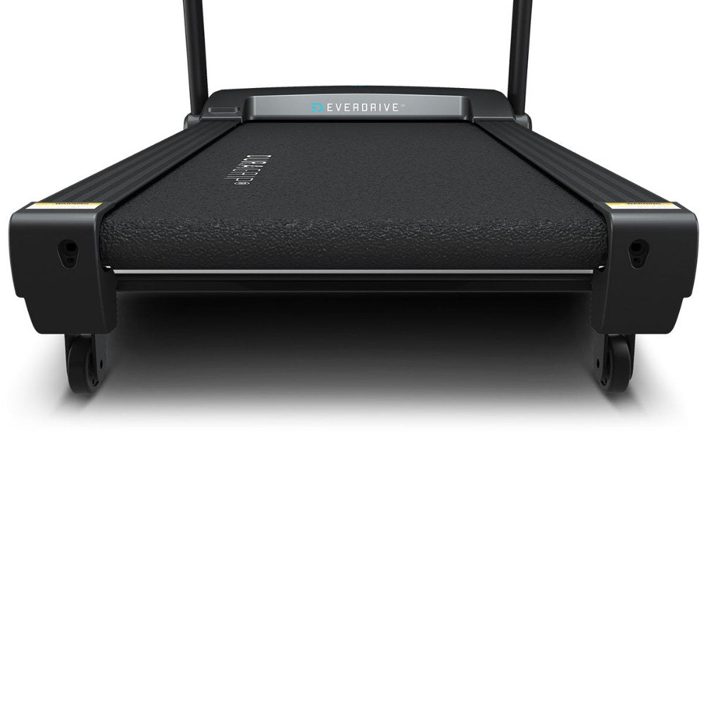 Lifespan Fitness Pursuit MAX 2 Treadmill