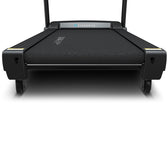 Lifespan Fitness Pursuit MAX 2 Treadmill