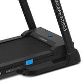 Lifespan Fitness Pursuit MAX 2 Treadmill