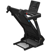 Lifespan Fitness Pursuit MAX 2 Treadmill