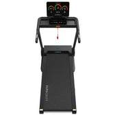 Lifespan Fitness Pursuit MAX 2 Treadmill
