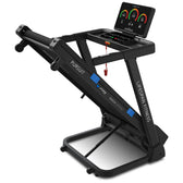 Lifespan Fitness Pursuit MAX 2 Treadmill
