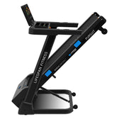 Lifespan Fitness Pursuit MAX 2 Treadmill