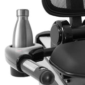 Lifespan Fitness RBX-110 Commercial Recumbent Bike