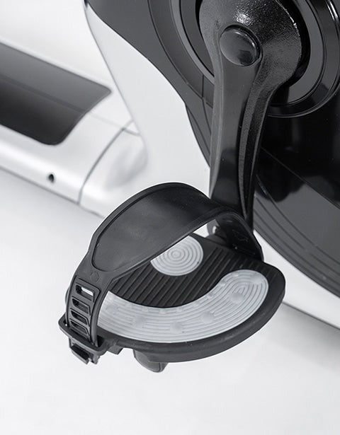 Lifespan Fitness RBX-110 Commercial Recumbent Bike