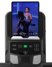 Lifespan Fitness RBX-110 Commercial Recumbent Bike