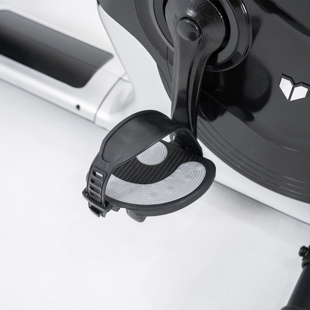 Lifespan Fitness RBX-110 Commercial Recumbent Bike