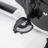 Lifespan Fitness RBX-110 Commercial Recumbent Bike