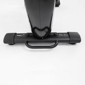 Lifespan Fitness RBX-110 Commercial Recumbent Bike