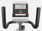 Lifespan Fitness RC-81 Recumbent Bike
