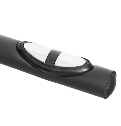 Lifespan Fitness RC-81 Recumbent Bike