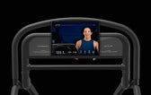 Lifespan Fitness Reformer 2 Rehabilitation Treadmill