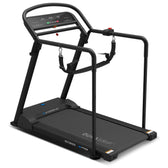Lifespan Fitness Reformer 2 Rehabilitation Treadmill