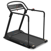 Lifespan Fitness Reformer 2 Rehabilitation Treadmill