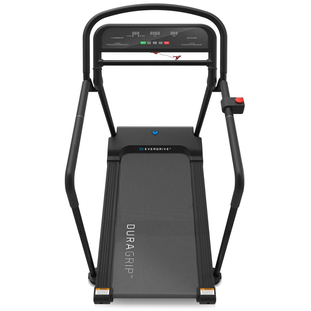 Lifespan Fitness Reformer 2 Rehabilitation Treadmill