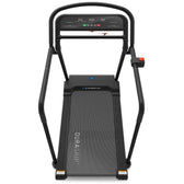 Lifespan Fitness Reformer 2 Rehabilitation Treadmill