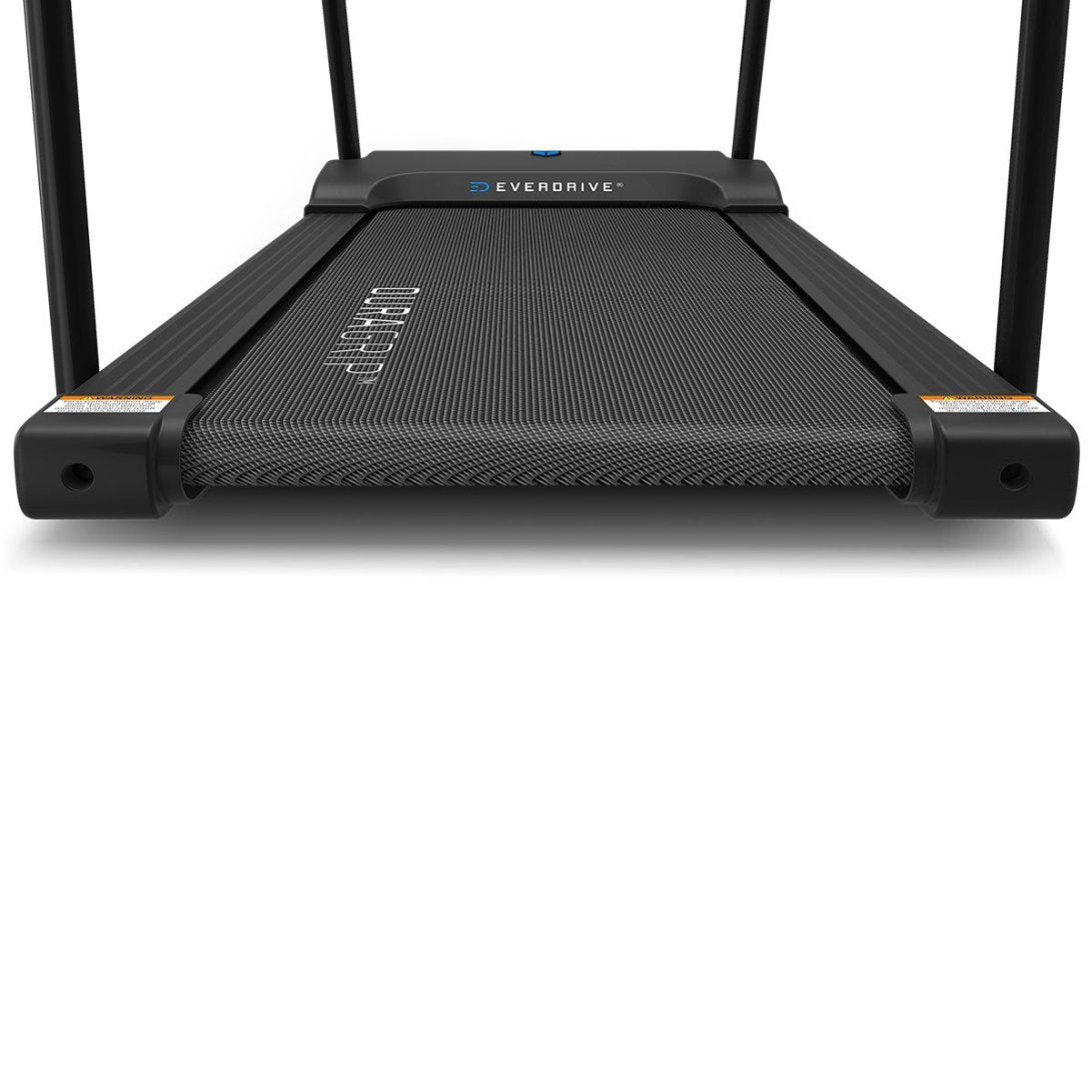 Lifespan Fitness Reformer 2 Rehabilitation Treadmill