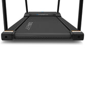 Lifespan Fitness Reformer 2 Rehabilitation Treadmill
