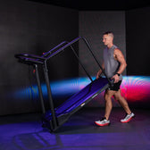 Lifespan Fitness Reformer 2 Rehabilitation Treadmill