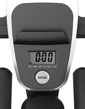 Lifespan Fitness SM-110 Magnetic Spin Bike