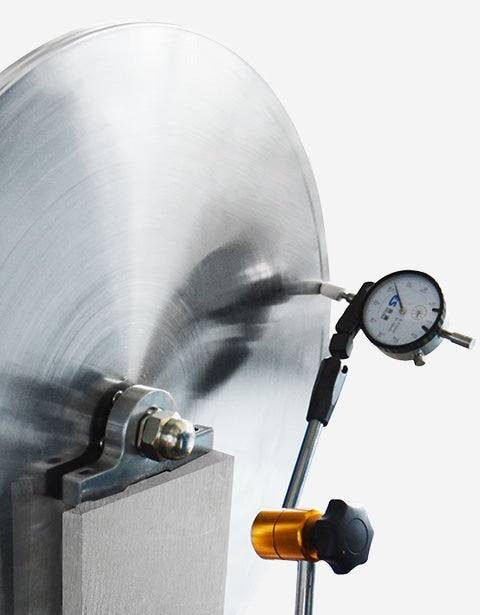 Lifespan Fitness SM420 Spin Bike with Automatic Magnetic Resistance