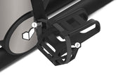Lifespan Fitness SM720i Spin Bike with Incline/Decline