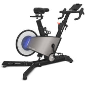 Lifespan Fitness SM720i Spin Bike with Incline/Decline