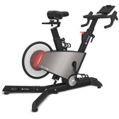 Lifespan Fitness SM720i Spin Bike with Incline/Decline