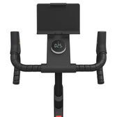 Lifespan Fitness SM720i Spin Bike with Incline/Decline