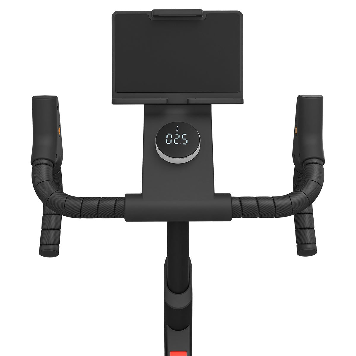 Lifespan Fitness SM720i Spin Bike with Incline/Decline
