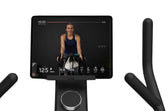 Lifespan Fitness SM810 Commercial Spin Bike
